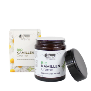 BIO KREMA SA KAMILICOM 100ML