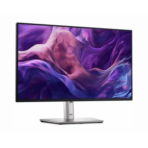 Dell P2425H Monitor 23.8" Profesional IPS slika 2