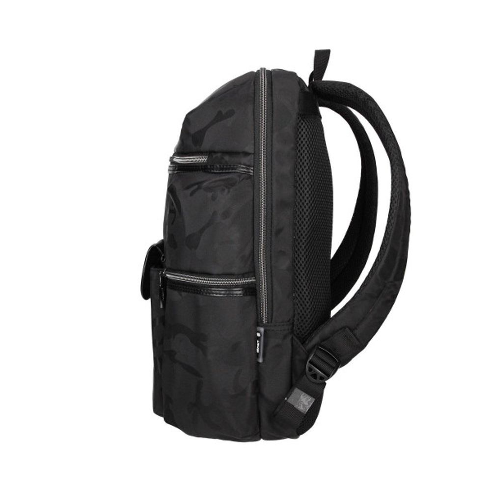 Spirit školski ruksak "RANGER 02/19" slika 3