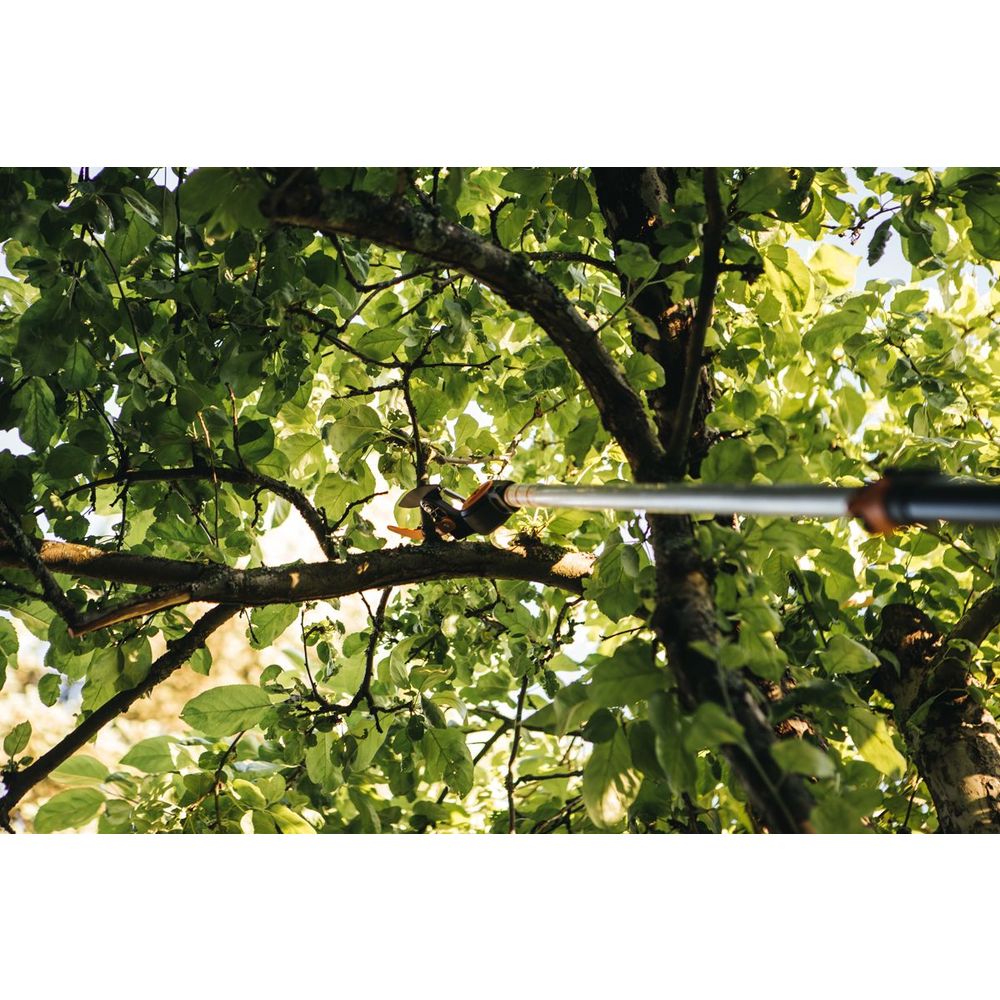 FISKARS sjekač vrtni 1580mm UPX82 1023625 slika 2