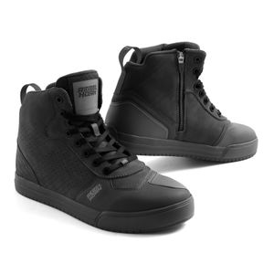 Rebelhorn čizme Spike Waterproof