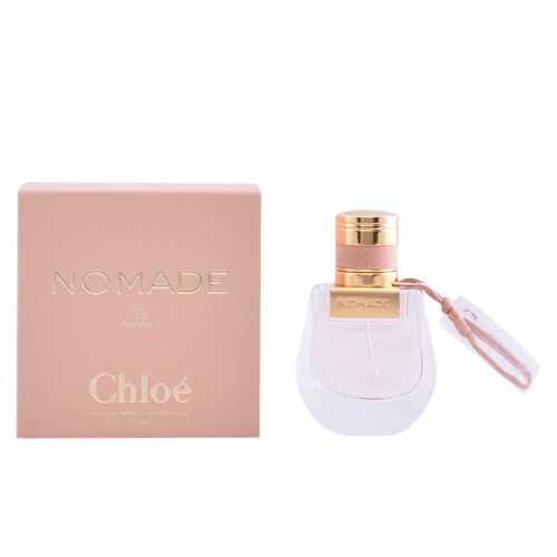 Chloé NOMADE Eau de Parfum Sprej 30 ml slika 2