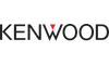 Kenwood logo