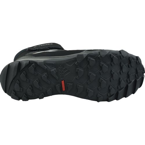 Dječje gležnjače Adidas Terrex Snow CF CP CW K S80885 slika 4