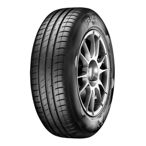 Vredestein 155/65R14 75T T-TRAC 2