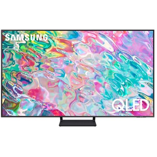 SAMSUNG QLED QE65Q70BATXXH Smart TV  slika 1