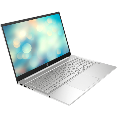 HP Pavilion 15-eg3132nia 15,6 FHD, i5-1335u, 16GB 3200, 512GB SSD slika 1