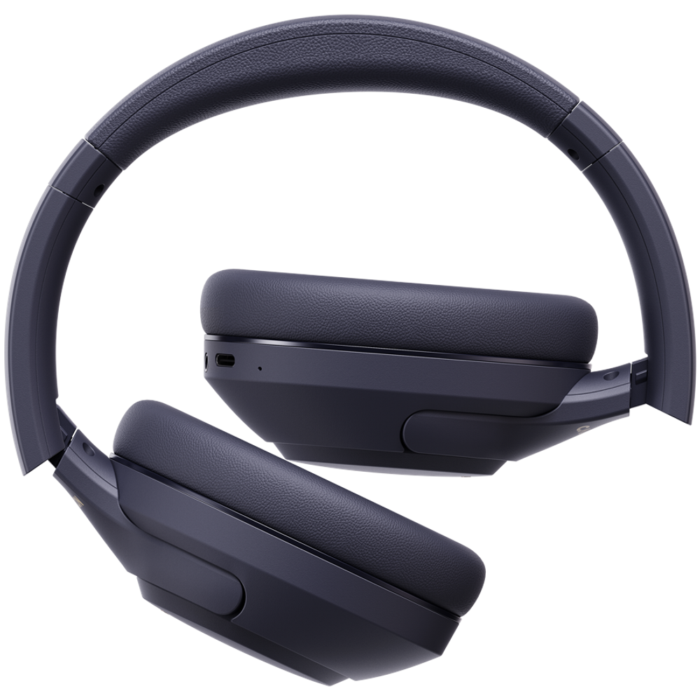 CANYON headset OnRiff 6 ANC Blue slika 3
