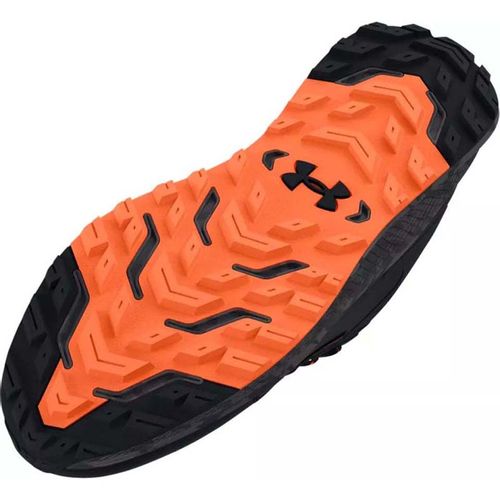 Under Armour Patike Ua Charged Bandit Tr 3 Za Muškarce slika 4