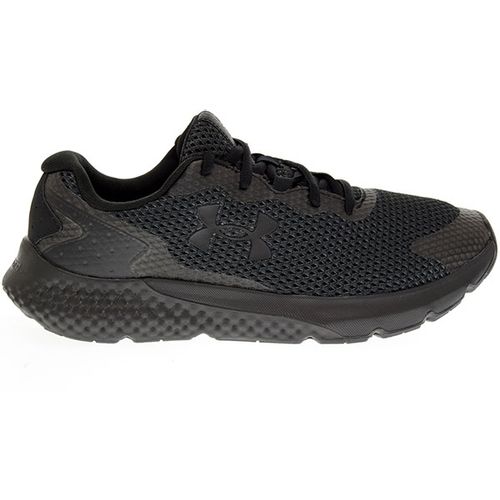 3024877-003 Under Armour Patike Ua Charged Rogue 3 3024877-003 slika 1