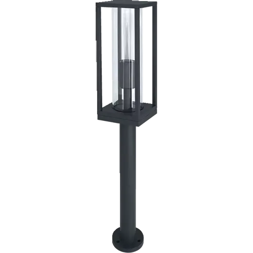 LEDVANCE baštenska svetiljka podna 60cm grlo E27 slika 1