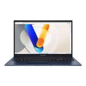 Asus X1504ZA-NJ847 Laptop 15.6" i3-1215U/8G/512G
