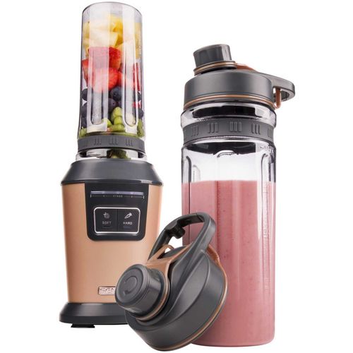 Sencor smoothie blender SBL 7176GD slika 20