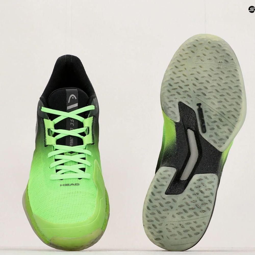 Head tenisice Sprint Pro 3.5 Indoor slika 9