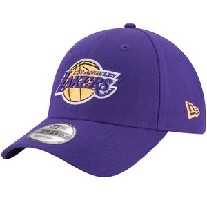 New Era 9Forty The League Los Angeles Lakers NBA muška šilterica 11405605