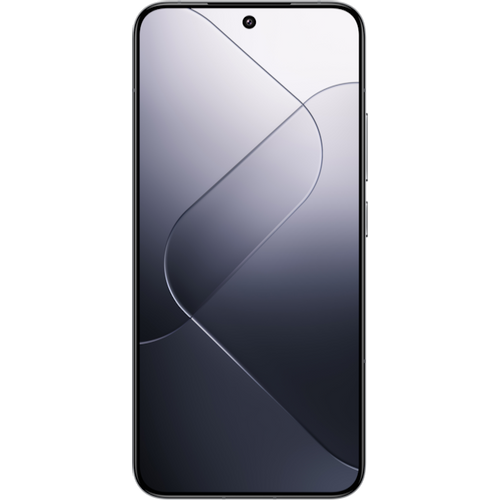 Smartphone XIAOMI 14 12GB 512GB crna slika 4