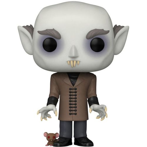 POP figure Nosferatu 100th Nosferatu slika 1