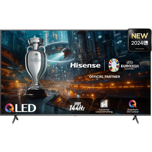 Hisense televizor UHD QLED Smart TV 75E7NQ PRO