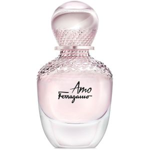 Salvatore Ferragamo Amo Ferragamo Eau De Parfum 30 ml (woman)