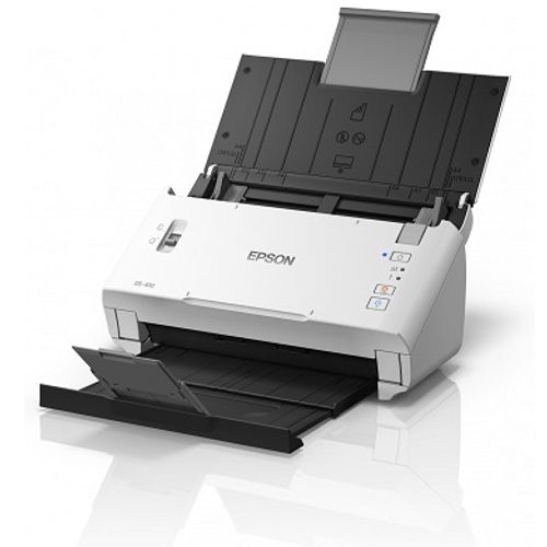 Epson skener DS-410  slika 1