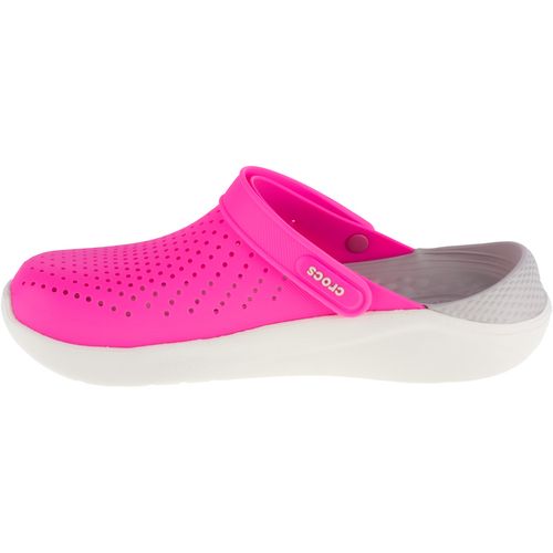 Crocs literide clog  204592-6qv slika 6