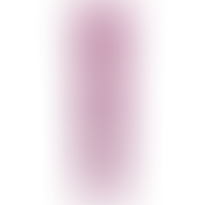 VIVE by Shots Kiku - dvostrani vibrator s inovativnim stimulatorom mlataranja G-točke - roza