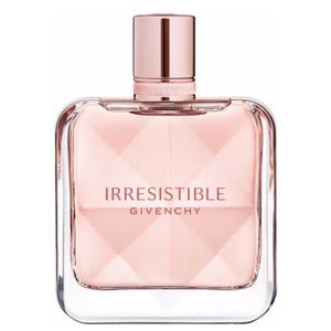 Givenchy Irresistible Ženski EDP  50ML