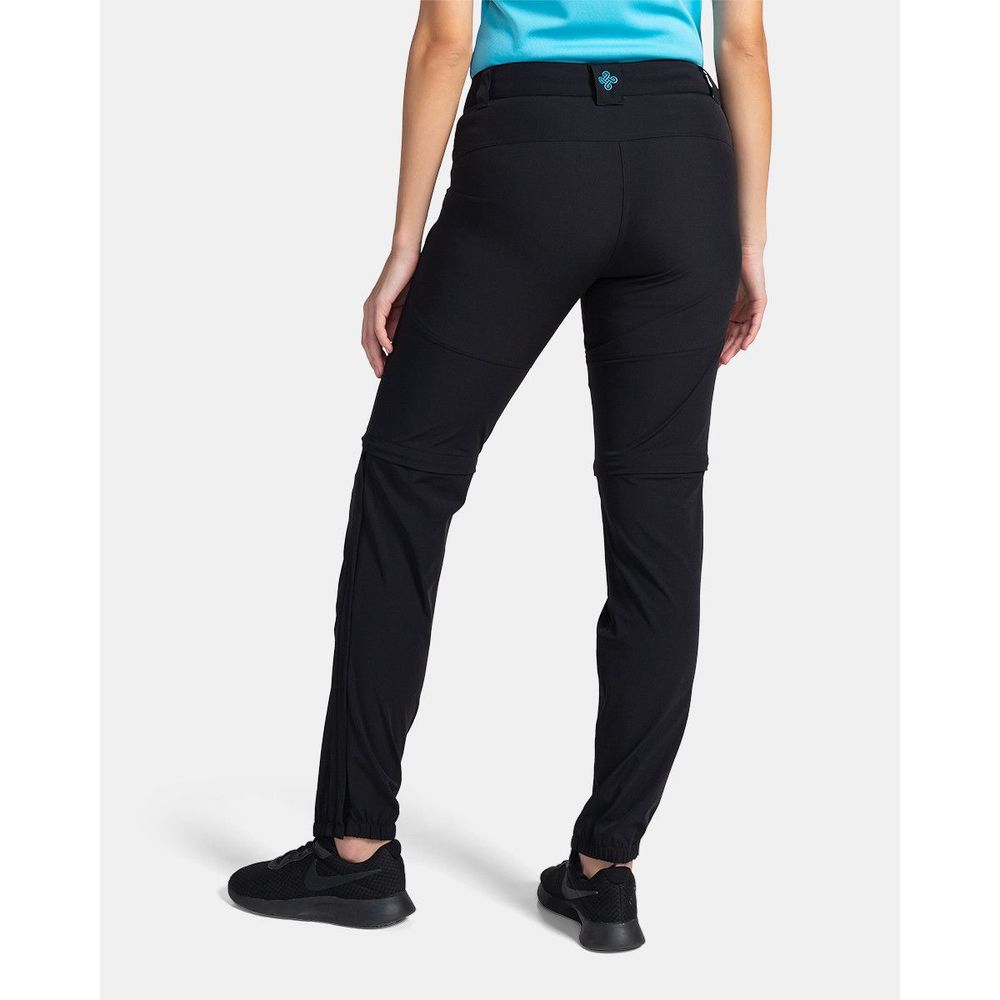 KILPI Ženske pantalone OUTDOOR HOSIO-W slika 2
