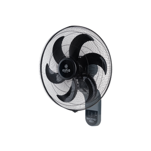 Estia zidni ventilator BOW 06-21177