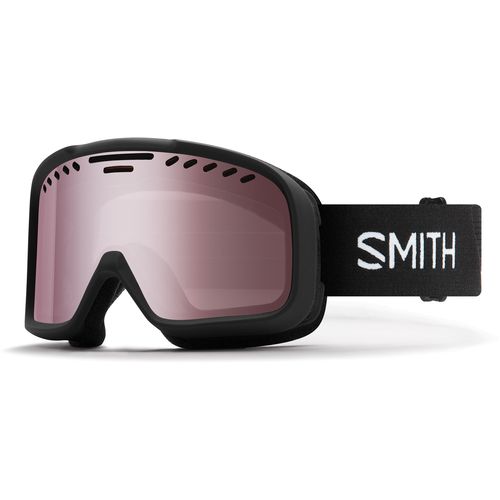 Smith skijaške naočale PROJECT slika 1