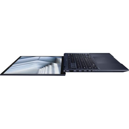 Laptop Asus ExpertBook B9403CVAR-UI75E0X Core 7 / 32GB / 2TB SSD / 14" WQXGA+ OLED / Windows 11 Pro (Star Black) slika 5