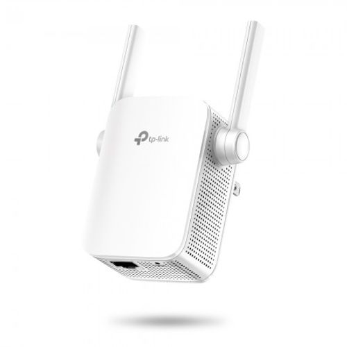 TP-Link TL-WA855RE Range Extender slika 2