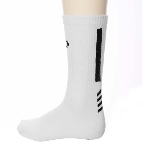 HUMMEL CARAPE HML STORKE MEDIUM SIZE SOCKS UNISEX slika 2