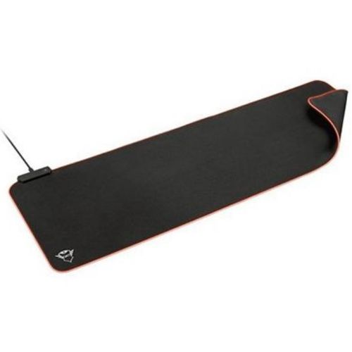 Trust GXT758 podloga miš XXL Gaming Mouse Pad XXL slika 2