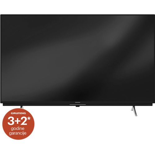 Gruding televizor 65" 65GGU7900B LED 4K UHD Andrioid TV slika 1