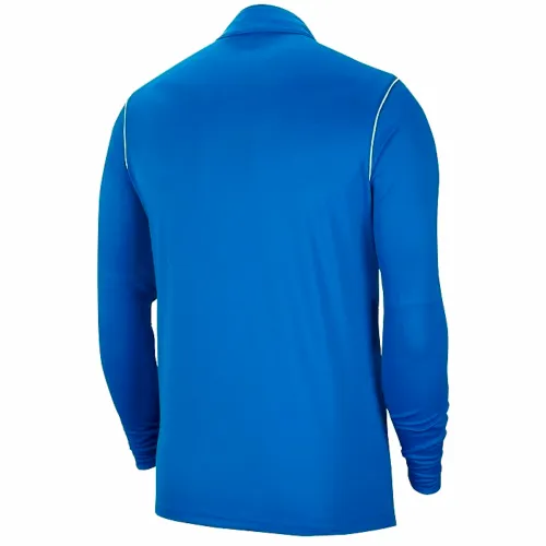 Nike dry park 20 training jacket bv6885-463 slika 2