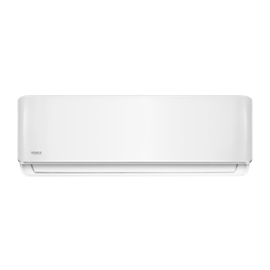 VIVAX COOL Klima uređaj ACP-18CH50AERI+ R32