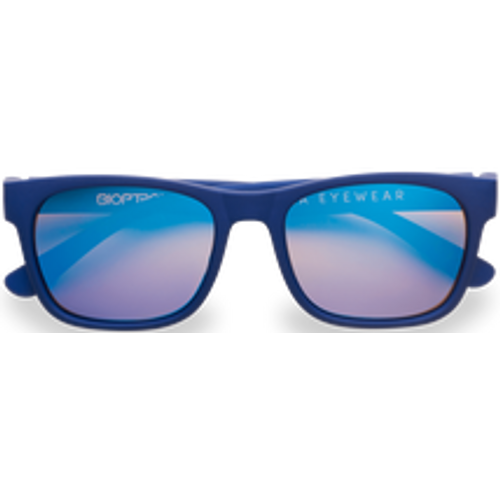 Zepter Hyperlight Eyewear, Blue, Kids, Mrbu naočare slika 3