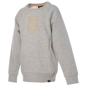 HUMMEL MAJICA DUGIH RUKAVA HMLELUF SWEATSHIRT DJEČACI