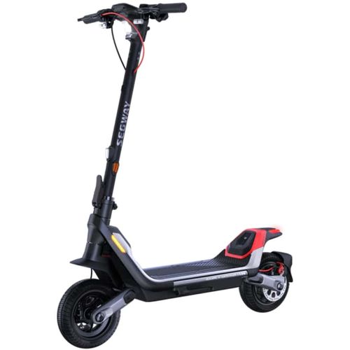 Elektricni Trotinet SEGWAY P100SE slika 1