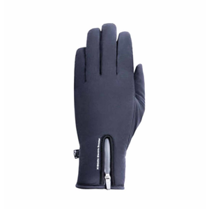 Xiaomi Electric Scooter Riding Gloves L rukavice za romobil