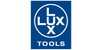 LUX-TOOLS - alati za dom, vrt i kreativne projekte