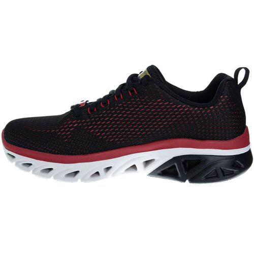 232270-BKRD Skechers Patike Glide-Step Sport 232270-Bkrd slika 2