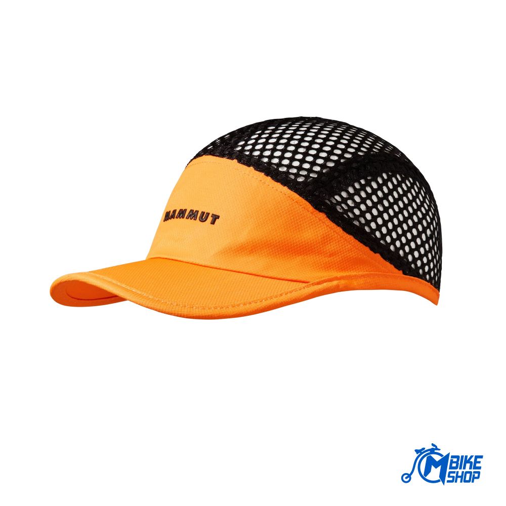Mammut Kačket Aenergy Tangerine L-XL slika 1