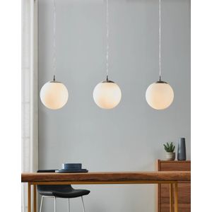 EGLO Viseća lampa RONDO 900395