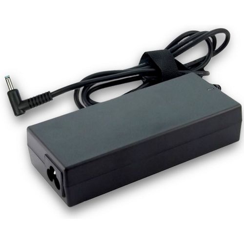 XRT EUROPOWER AC adapter za Dell laptop 65W 19.5V 3.33A XRT65-195-3340DLN slika 1