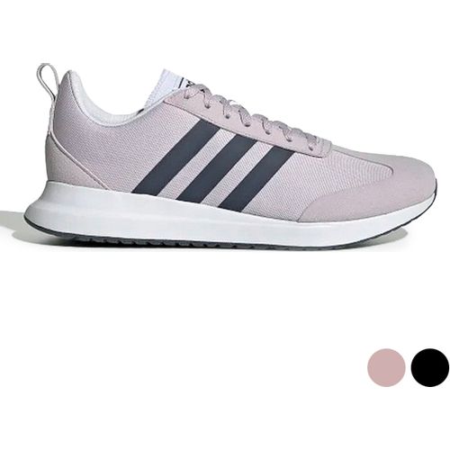 Tenisice za Trčanje za Odrasle Adidas Run60s slika 1