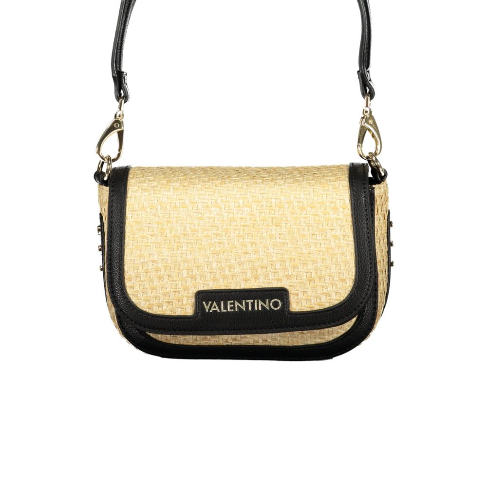 Valentino Bags ženska crna torba slika 1