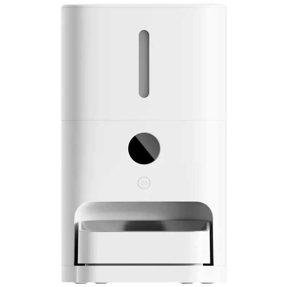 Xiaomi Hranilica za kućne ljubimce / Smart Pet Food Feeder 2 slika 1