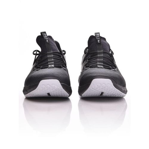 Under Armour Ua Hovr Rise 2 muške tenisice 3023009-001 slika 8